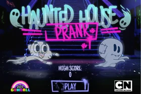 Hauntedhousepranktitle