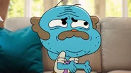 The Cringe (34).png (923 KB)