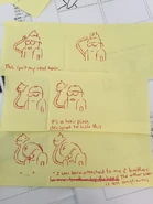 Tumblr noobe3Q7N81tf7iwho1 1280.jpg (60 KB)