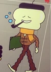 Art Teacher