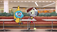 Gumball TheEx 00059.png (1.7 MB)