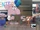 Anais Watterson/Gallery/Season 4