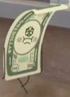 Bill