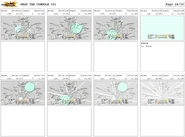 Ce1b9662039761.5a82d923d638e