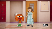 Darwin and Sussie.png (775 KB)