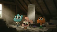Attic.png (353 KB)