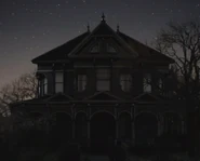 CarrieHouse.png (208 KB) Rumah Carrie.