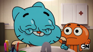 Gumball TheUncle 00109