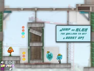 HardHatHustleGame4.jpg (75 KB)