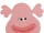 Karen