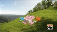 The Father (67).png (1.55 MB)