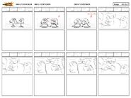 CopycatsStoryboard8