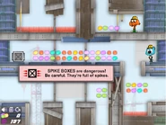 HardHatHustleGame13.jpg (97 KB)