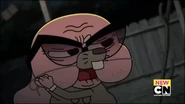 The Father (27).png (798 KB)