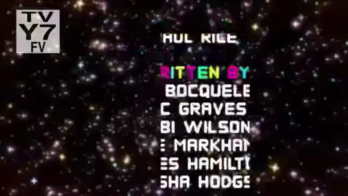 The Spinoffs/Gallery The Amazing World of Gumball Wiki Fandom