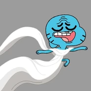 Ghostball.jpg (40 KB)