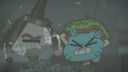 Gumball TheEx 00086.png (977 KB)