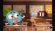 Gumball TheUncle 00128