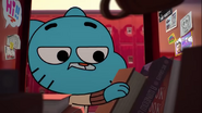 Gumballlockerthepact