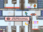 HardHatHustleSpikeBoxes.png (509 KB)