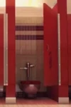 Invisible person1