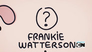 IwonderwhereFrankieIs?