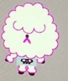 Poodle Kid