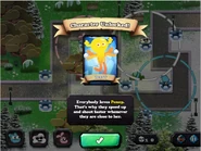 Snow Stoppers 8.png (1,022 KB)