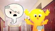 TheEntrance8.png (991 KB)