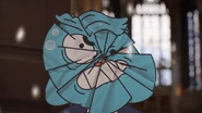 The Cringe (42).png (948 KB)