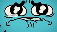 Gumball TheEx 00019.png (806 KB)