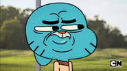 Gumball TheUncle 00107