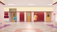 Cringe10.png (1.36 MB)