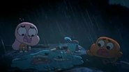 They survived yaya.png (295 KB)
