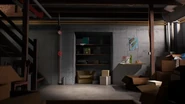 Watterson Basement.png (1.39 MB) The basement