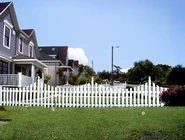 TheWattersonsYardBackground.png (943 KB)