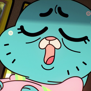 Nicole Watterson Gallery Season 6 The Amazing World Of Gumball Wiki Fandom