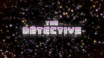 TheDetectiveTitleCard