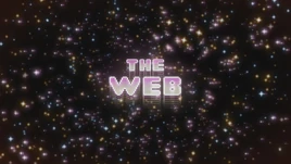 The Web