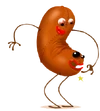 Butthead 2