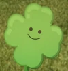 Clover