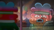 EntranceTobiasStache.png (1.01 MB)