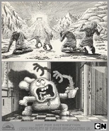 GB5XXBOX Illustrations.jpg (2.08 MB)