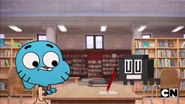 Gumball TheUncle 00030.png (789 KB)