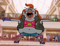 Little Timmy