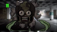 The Curse Of Elmore - Clown 05.png (862 KB)