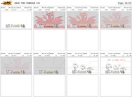 5f533562039761.5a82d923d794f