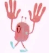 Big Hand