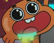 CrazyDar.png (134 KB)