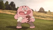 TheFather Football.jpg (302 KB)